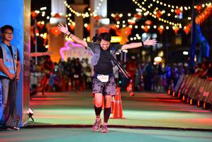 BIB: 00000, 5090
                            <button type="button" onclick="openModal(21801841)" class="btn btn-primary btn-sm float-right btn-popup" data-toggle="modal" data-target=".modal-high-quality">
                        <i class="fas fa-shopping-cart"></i> Add to Cart
                    </button>
                                            <button type="button" onclick="isThisMe(21801841, true)" class="btn btn-success btn-sm float-right btn-popup btn-isme hidden" data-toggle="tooltip" data-placement="bottom" title="นี่คือรูปของคุณใช่ไหม คลิกที่นี่เพื่อเอาเข้าอัลบั้ม">
                        <i class="fas fa-plus"></i> Add to album
                    </button>
                    <button type="button" onclick="isThisMe(21801841, false)" class="btn btn-warning btn-sm float-right btn-popup btn-isnotme hidden">
                        <i class="fas fa-ban"></i> Remove from album
                    </button>